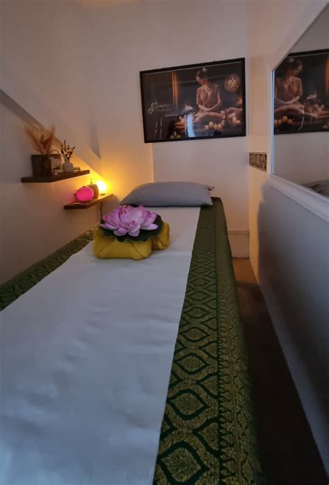 flintshire massage|jasmine thai massage mold.